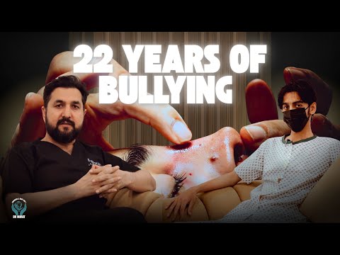 Dr Hijrat Clinic Video