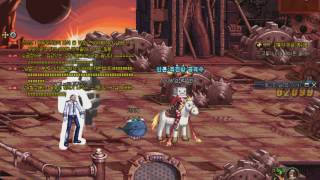 몹이 내가된다!