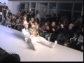Tasten'Sax Guest @ Fashion Show - I Will Survive ...