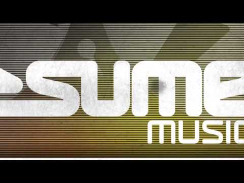 DJ Sign & DJ Cream - Sittin And Thinking (Township Rebellion Remix)