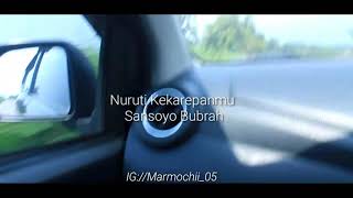 Download lagu Story Wa Kartonyono Medot Janji mp3 Download lagu Story Wa Kartonyono Medot Janji mp3