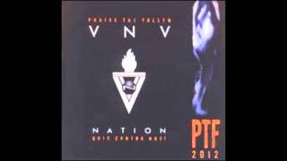 VNV NATION - Joy