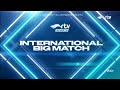 RTV OBB RTV Sports International Big Match 2025
