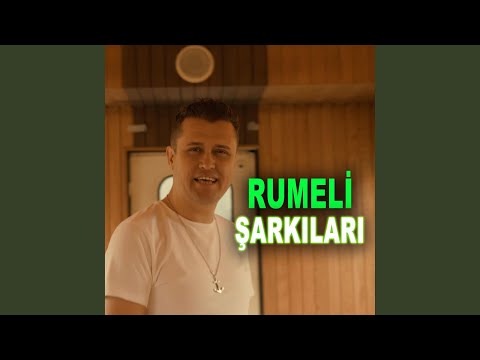 Rumeli Şarkıları