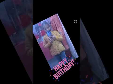 happy birthday sukhmeet