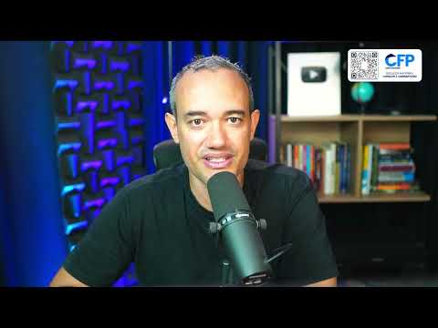 STRAIGHT TALK ABOUT T3 PMPE AND A COMPETITION IN 2026