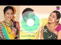 Taarak Mehta Ka Ooltah Chashma New Promo 4488 Tmkoc Today Episode 4488 Tmkoc New Promo 4488