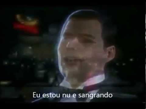 Guide Me Home / How Can I Go On  (Clipe com Tradução)