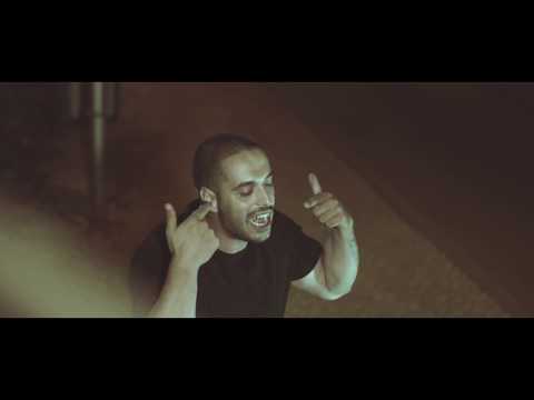 Deau - Simples (Prod. Charlie Beats)