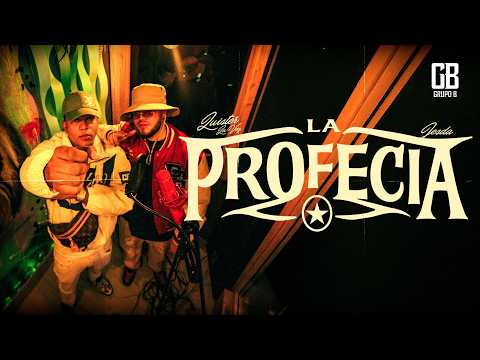 Luister La Voz and JESDA