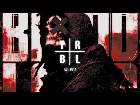 6SIXSIX - blood_loss [Hardtekk]