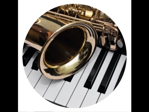 Cotton blues - Kad Achouri - U Sequence by Music Care