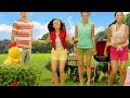 Summer Of Sprout S Music Video With Never Before Scenes