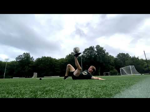 Nick Seyda | WPSC14 | q