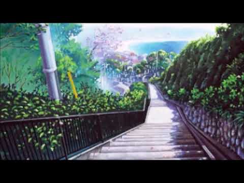 [free] fats'e, 93feetofsmoke, guardin midwest emo type beat (prod. irby)