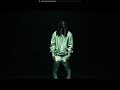 King Von Demon Official Video