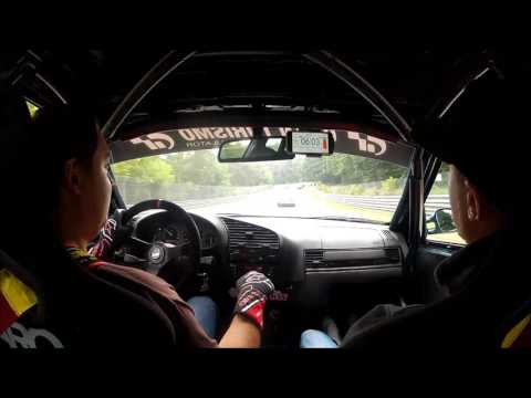 Touristenfahrten 25 06 2017