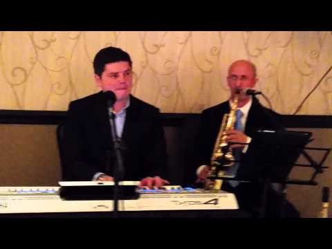 Emanuel Opris & Ionel Luput, Instrumental