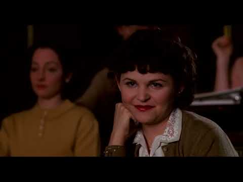 Mona Lisa Smile - The History of Art