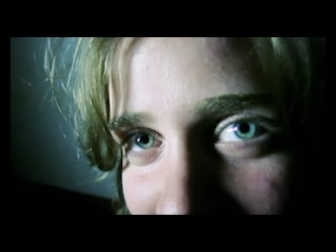 Radio Tribuna - Matarnos (Video Oficial)