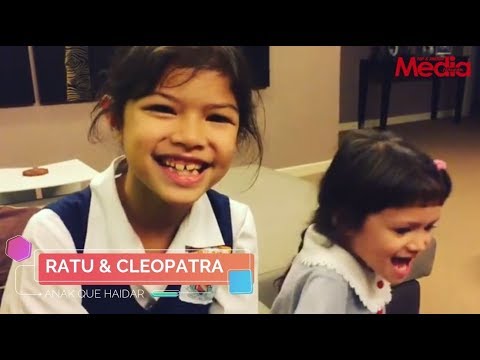 download lagu mp3 mp4 Pandai In English, download lagu Pandai In English gratis, unduh video klip Pandai In English