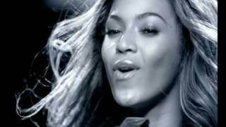 Beyonce Knowles - Emporio Armani Diamonds HQ