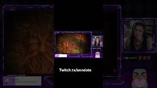 Twitch.tv/anndote #zelda #nintendo