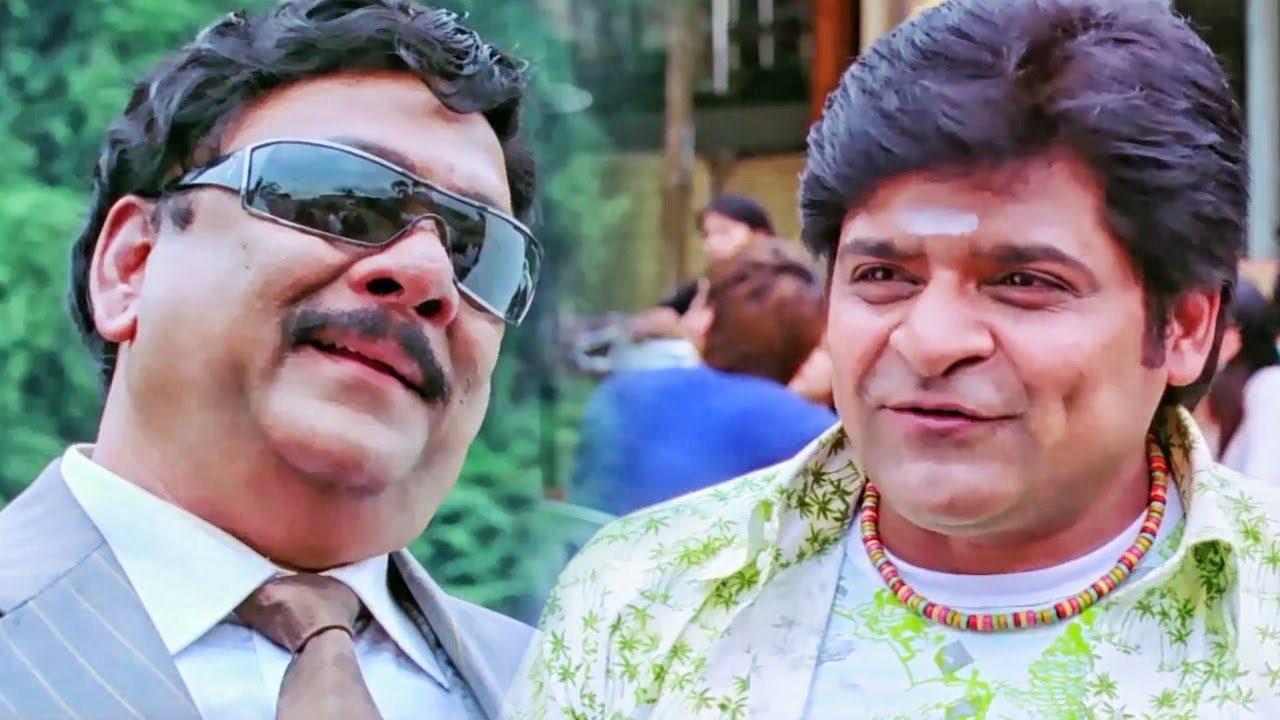 ये इंस्पेक्टर #Ali से जानकारी पूछ रहा है | The Return of Rebel 2 फिल्म ?