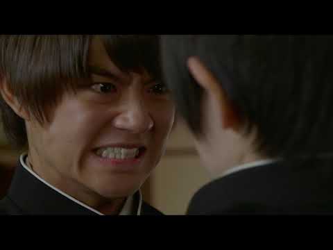 「凜-りん-」予告編