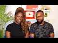 A MALE'S PERSPECTIVE on DATING FT EFA IWARA