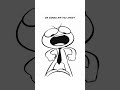 I APOLOGIZE Animation Meme