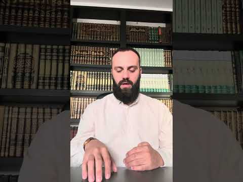 A lejohet adoptimi i fëmijve në Islam?