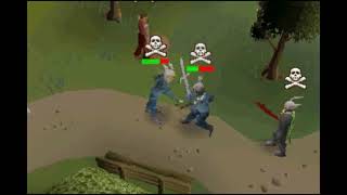 inventionate pvp video 5