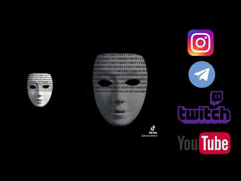 Come Navigare in Modo Anonimo in Rete rimanendo nell'Ombra