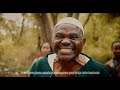 Hakuni Shido Bambo Comedian Feat Chim Music Official Video Dance