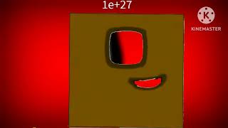 Download lagu Uncannybloks Band diferent Full of septilions mp3 Download lagu Uncannybloks Band diferent Full of septilions mp3