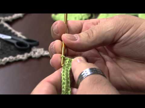 Mulher.com 04/04/2014 Marcelo Nunes - Saia fiori Parte 1/2