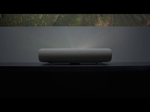 The Premiere 7 | Samsung