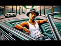 2Pac California Love Remix Ft Dr Dre