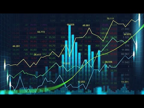 Example: Statistical Significance for Sequence Alignment