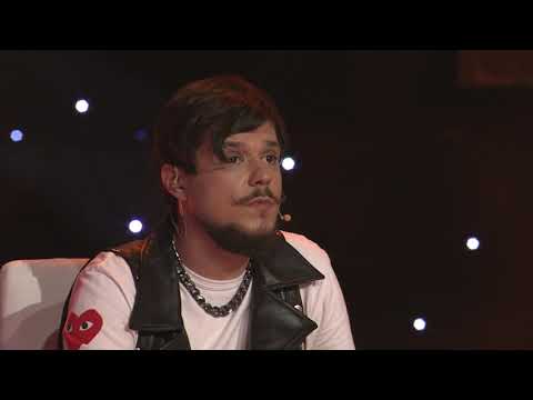 Aflăm cine ocupă al patrulea loc din semifinala sezonului 6 Vedeta populară, la TVR1