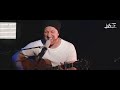 Ewa Sipos & Viliam Šandor - Sen ( Official clip - LIVE version) Ewa Sipos & Viliam Šandor - Sen ( Official clip - LIVE version)