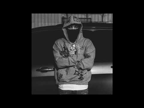 [FREE] Southside x 808 Mafia Type Beat - "Takin Risk"