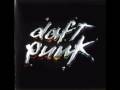 Too Long - Daft Punk