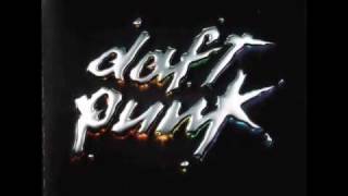 Too long - Daft punk