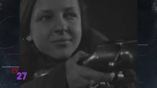 Осоавиахим (1927).