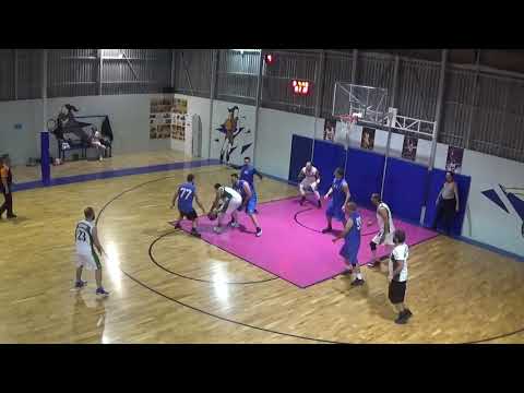 CAPPUCCINO KNIGHTS - ΚΑΜΠΑΜΑΡΟΥΔΕΣ 72-77 ROOKIE LEAGUE