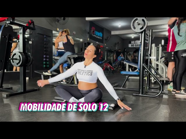 Thumbnail do vídeo