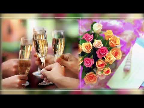 download lagu mp3 mp4 Blahoželanie K 60, download lagu Blahoželanie K 60 gratis, unduh video klip Blahoželanie K 60