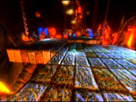 igneous pc game